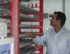Heat Exchanger