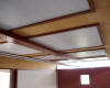 PCM AC Air Condition