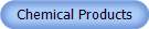 Chemical Products