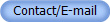 Contact/E-mail