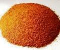 Ferric chloride hexahydrate